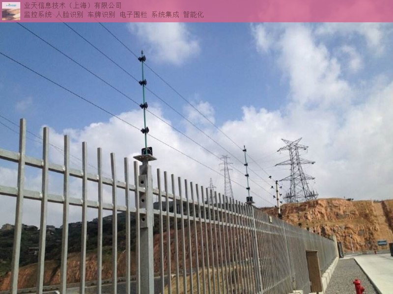 楼宇对讲系统真的能提高住宅安全性吗？